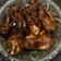 Cooksnap dari Anggraeni suprianto untuk resep Ayam Bakar oven utuh