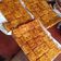 Cooksnap dari Ziyan Paradis untuk resep Gabin isi Tape Singkong #pr_tapedeeh