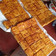 Cooksnap dari Ziyan Paradis untuk resep Gabin isi Tape Singkong #pr_tapedeeh