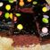 Cooksnap dari Rahmatika untuk resep Red Velvet Cupcake