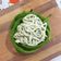 Cooksnap dari Dinda Amy untuk resep 369. Homemade Long Bean Noodles (Eggless & Giling Manual)