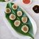 Cooksnap dari Niung Niung untuk resep Cireng Sosis