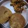 Suchita Goyal का कुकस्नैप जब उन्होंने गोभी आलू (Gobhi aloo recipe in hindi) बनाया था।