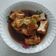 Cooksnap dari Mia Soraya untuk resep Tahu gejrot
