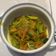 Cooksnap dari Dytha Febrianti untuk resep Acar Kuning Timun Wortel