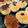 Cooksnap dari Yulia untuk resep Roti manis simple