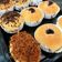 Cooksnap dari Yulia untuk resep Roti manis simple