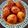 Cooksnap dari jessie nathania untuk resep Telur Balado (dari Buku Resep Home Cooking ala Xander's Kitchen)
