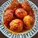 Cooksnap dari jessie nathania untuk resep Telur Balado (dari Buku Resep Home Cooking ala Xander's Kitchen)