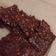 Cooksnap από Strata Al. στη συνταγή Choco bars