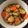 Cooksnap dari Yulianti KD untuk resep Sapo Tahu