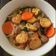 Cooksnap dari Yulianti KD untuk resep Sapo Tahu