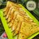 Cooksnap dari Astiya Lestari untuk resep Garlic Bread Roti Tawar