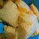 Cooksnap dari Wenny Ervina untuk resep Mango Lemon Gelato a-la Indi