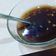 Kajal Ankur Dholakia's cooksnap of when they made હોટ એન્ડ સોર સૂપ(Hot N Sour Soup recipe in Gujarati).