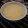 El cooksnap de Aye Diaz cuando hizo Torta en microondas (torta en taza).