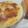 El cooksnap de Q.comemifamilia cuando hizo Crema catalana.