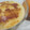 El cooksnap de Q.comemifamilia cuando hizo Crema catalana.