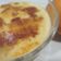 El cooksnap de Q.comemifamilia cuando hizo Crema catalana.