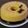 Cooksnap dari tari satriasrini untuk resep Puding Pumkin Coklat