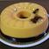 Cooksnap dari tari satriasrini untuk resep Puding Pumkin Coklat