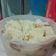 Cooksnap dari Dhya untuk resep Stup roti tawar keju
