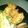 mike.j.gatewood's cooksnap of when they made German Potato hashbrown balls.