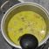 Cooksnap dari Lastriaaa untuk resep Sayur nangka