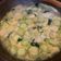 Cooksnap dari astri sutomo untuk resep Sup Misoa Oyong Telur