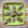 Arpita Shah's cooksnap of when they made ખજૂર રોલ ને ખજુરના બોલ(Dates rolls and balls recipe in Gujarati).