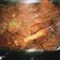Gunjan Saxena का कुकस्नैप जब उन्होंने देशी मसाला मटन करी (desi masala mutton curry recipe in Hindi) बनाया था।
