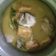 Cooksnap dari melly gunawan untuk resep Opor Ayam Simple Enak