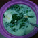 Cooksnap dari Sunny untuk resep Bobor Bayam Telur Ceplok