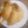 Ummu Aayan's cooksnap of when they made Meatpie.