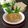 Cooksnap dari Minie Nora(MNKitchen) untuk resep Bubur Kacang Ijo Gula Merah