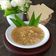 Cooksnap dari Minie Nora(MNKitchen) untuk resep Bubur Kacang Ijo Gula Merah