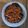Cooksnap dari Susilowati Tana untuk resep Daging Suwir (Stok Ramadhan)