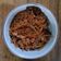 Cooksnap dari Susilowati Tana untuk resep Daging Suwir (Stok Ramadhan)