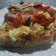 El cooksnap de ROMINA CORNEJO SOTO cuando hizo Pizza con receta de masa Napolitana 🇨🇱.