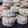 El cooksnap de Magela Lenovo cuando hizo SCONES SALADOS 🧀 🌿.