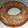 El cooksnap de Marina cuando hizo Bizcocho de manzana y canela.