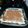 El cooksnap de Lucia cuando hizo Tiramisú.