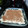 El cooksnap de Lucia cuando hizo Tiramisú.