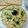 La cooksnap de Encar cuando cocinó Ensaladilla de garbanzos y mejillones en escabeche