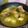 Cooksnap dari Anita Arra untuk resep Opor Ayam Tahu Telur Spesial