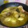 Cooksnap dari Anita Arra untuk resep Opor Ayam Tahu Telur Spesial
