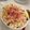 صورة من Bayan Ali، شاركها بعد تجربة وصفة سلطة المعكرونه 🍝