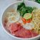 Cooksnap dari Aline Chandra untuk resep Vietnamese Beef Noodle (Phở Bò)