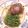 tinaprattfriend's cooksnap of when they made Salisbury steak.