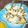 Cooksnap dari Riin untuk resep Prol Tape Panggang